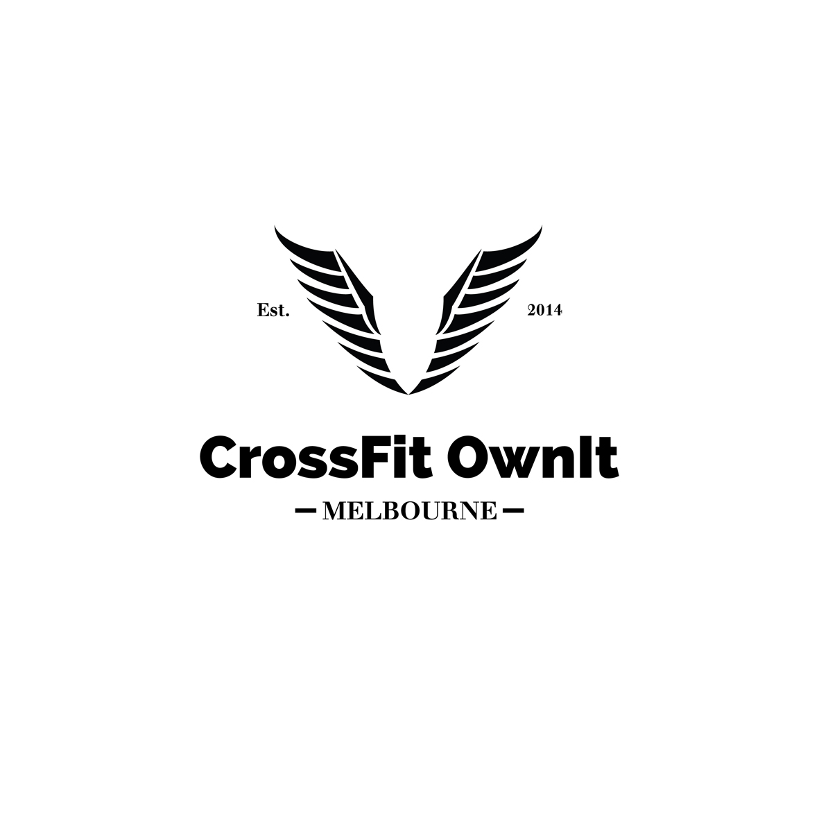 Logo-Design von Enea für dieses Projekt | Design #3628994