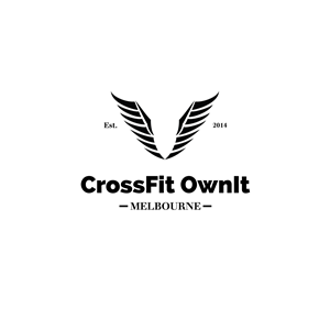 Logo Design by Enea for this project | Design: #3628994