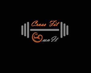 Logo Design by Lakna Koshilani