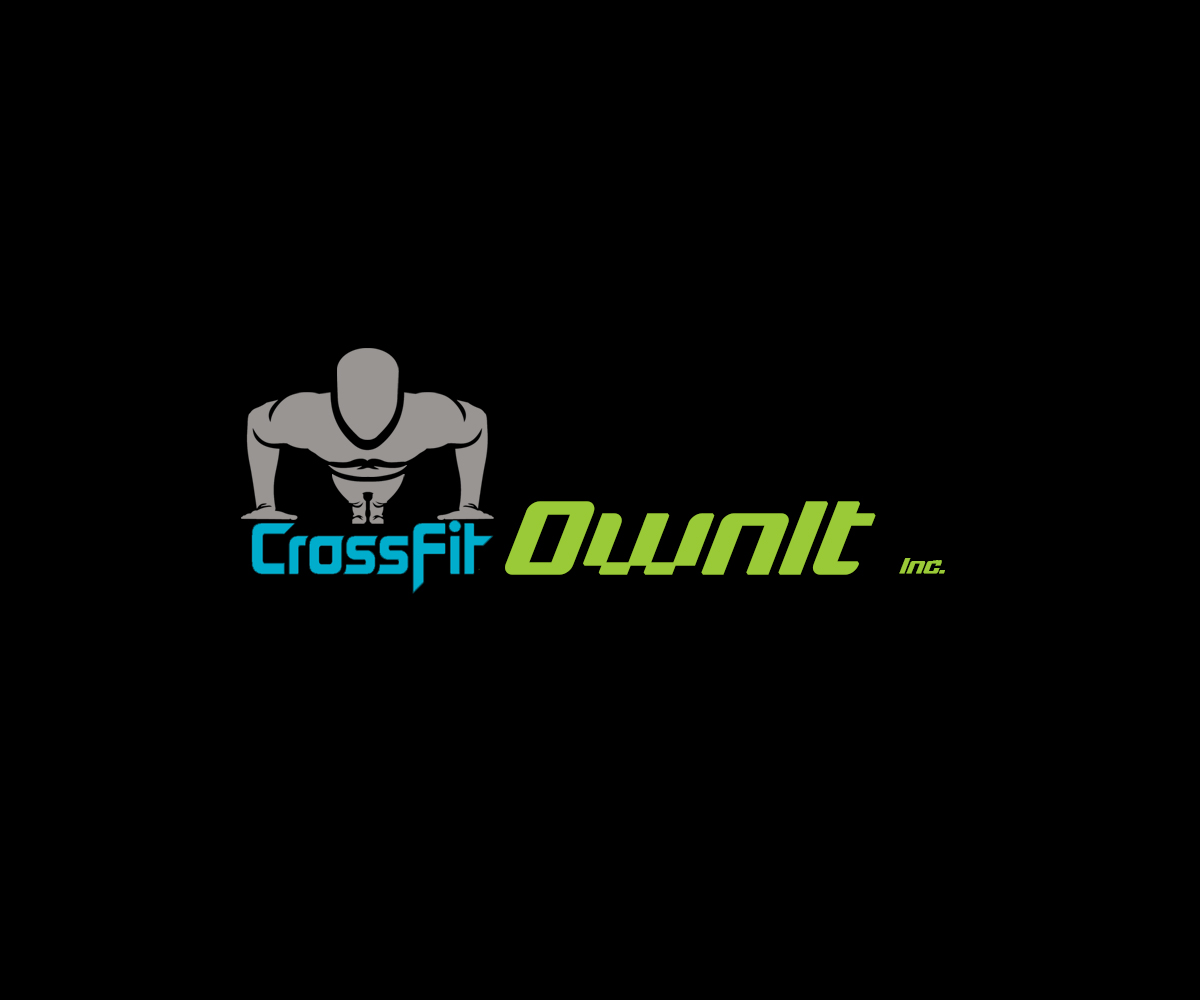 Diseño de Logo por Lakna Koshilani para este proyecto | Diseño #3659071