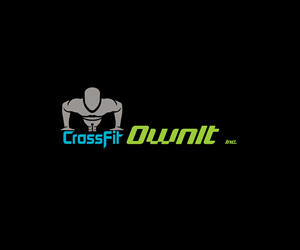 Logo Design by Lakna Koshilani for this project | Design #3659071