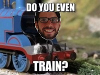 Logo Design by bay36area36