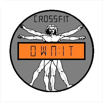 Logo Design by bay36area36 for this project | Design #3644194