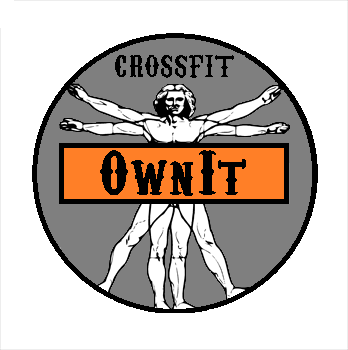 Logo Design by bay36area36 for this project | Design #3667015