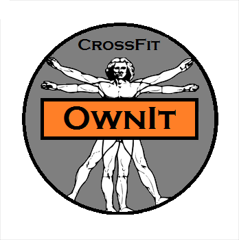 Logo-Design von bay36area36 für dieses Projekt | Design #3667018