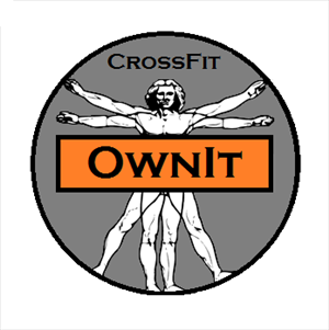 Logo-Design von bay36area36 für dieses Projekt | Design: #3667018