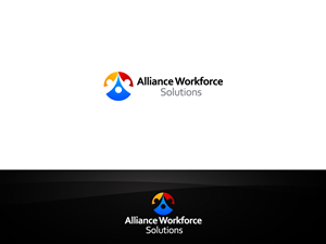Logo Design by damakyjr for this project | Design: #924581