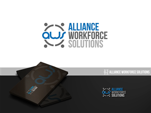 Logo Design by ArtSamurai for this project | Design: #913713