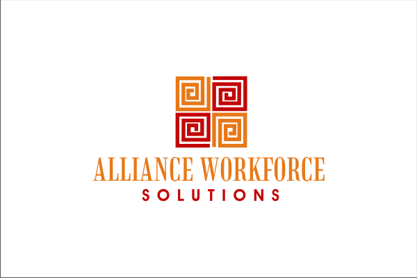 Logo Design by subhadip for this project | Design #913204
