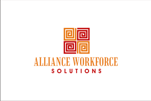 Logo Design by subhadip for this project | Design #913204