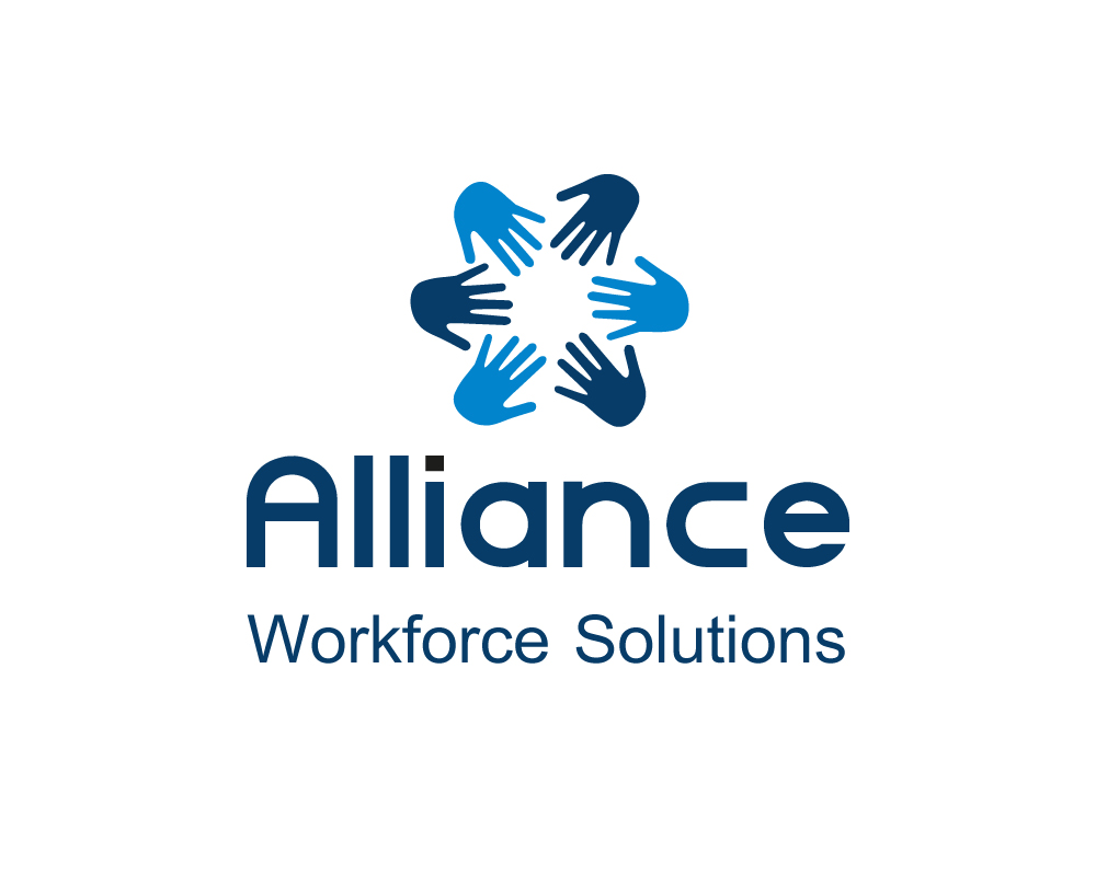 Logo Design by briliana for this project | Design #937430