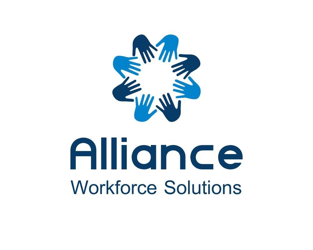 Logo-Design von briliana für dieses Projekt | Design #939442