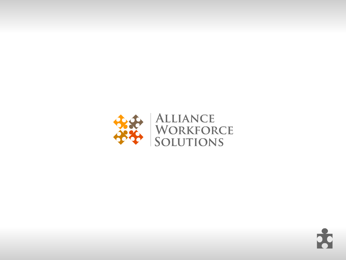 Logo Design by REDcrackers.com for this project | Design #919427
