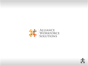 Logo Design by REDcrackers.com for this project | Design: #919427