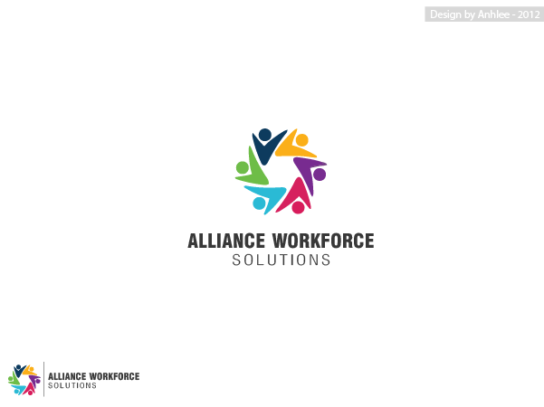 Logo Design by Anhlee for this project | Design #927649