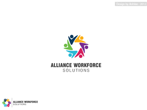 Logo Design by Anhlee for this project | Design: #927649