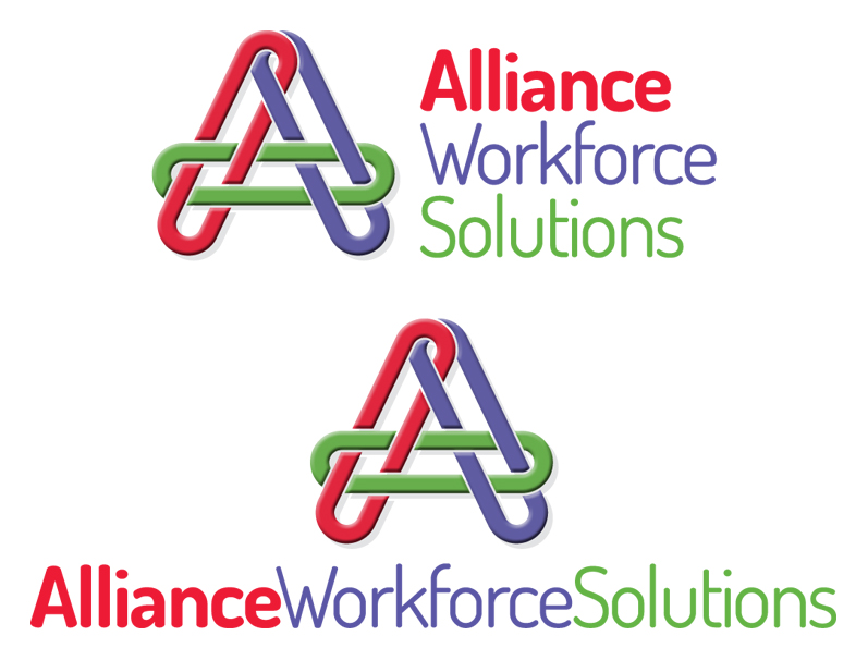 Logo Design by Innerworld Designs ltd. for this project | Design #909512