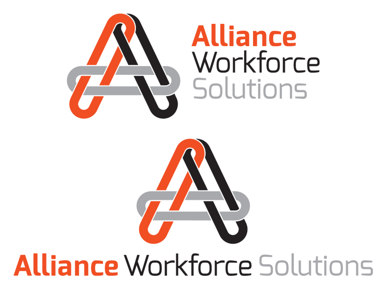 Logo-Design von Innerworld Designs ltd. für dieses Projekt | Design #916774