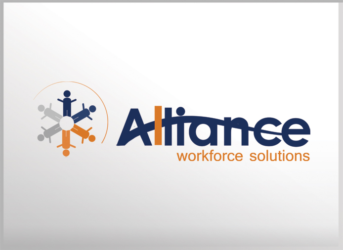 Logo Design by Moonk for this project | Design #918849