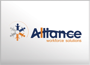 Logo Design by Moonk for this project | Design: #918849