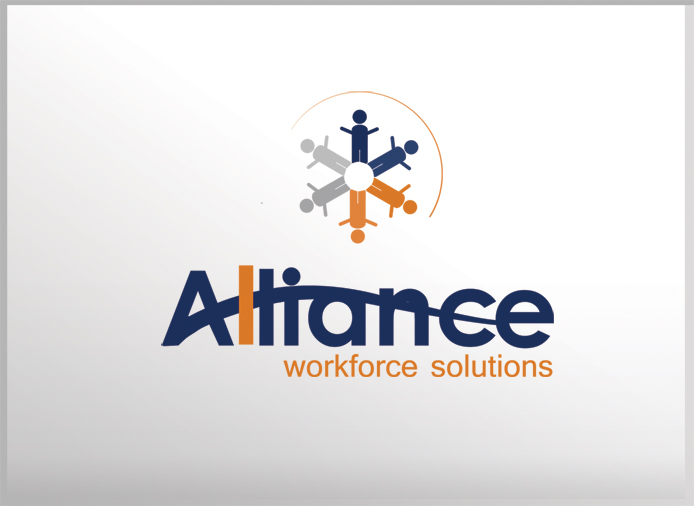 Logo Design by Moonk for this project | Design #918851