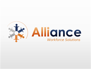 Logo Design by Moonk for this project | Design: #919884
