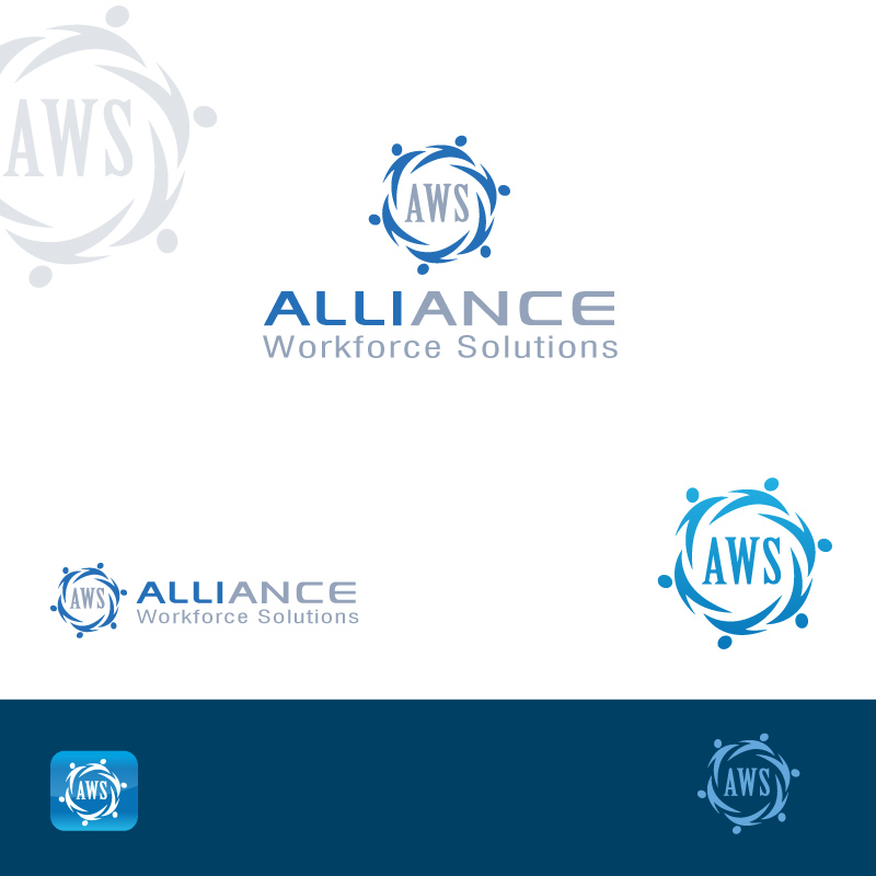 Logo Design by instudio for this project | Design: #920590