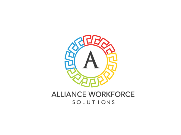 Logo Design by Stephanie Soon for this project | Design #912370