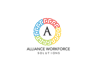 Logo Design by Stephanie Soon
