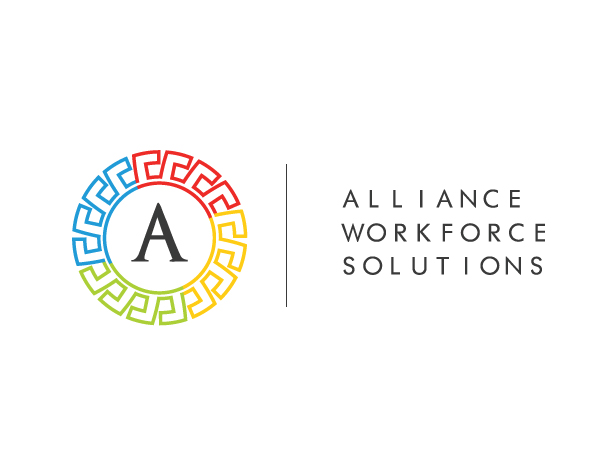 Logo Design by Stephanie Soon for this project | Design #912372