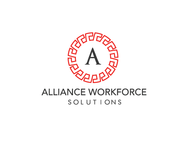 Logo Design by Stephanie Soon for this project | Design #917640