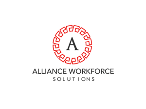 Logo Design by Stephanie Soon for this project | Design #917640