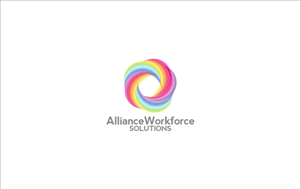 Logo Design by KaiYue Design for this project | Design: #909698