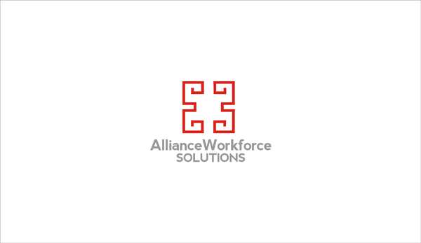 Logo Design by KaiYue Design for this project | Design #913781