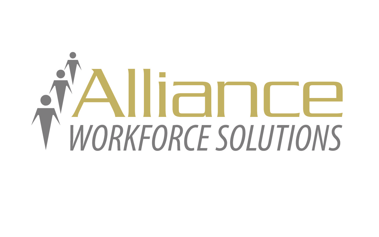 Logo-Design von ADE für dieses Projekt | Design #925304