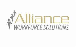 Logo Design by ADE for this project | Design #925304