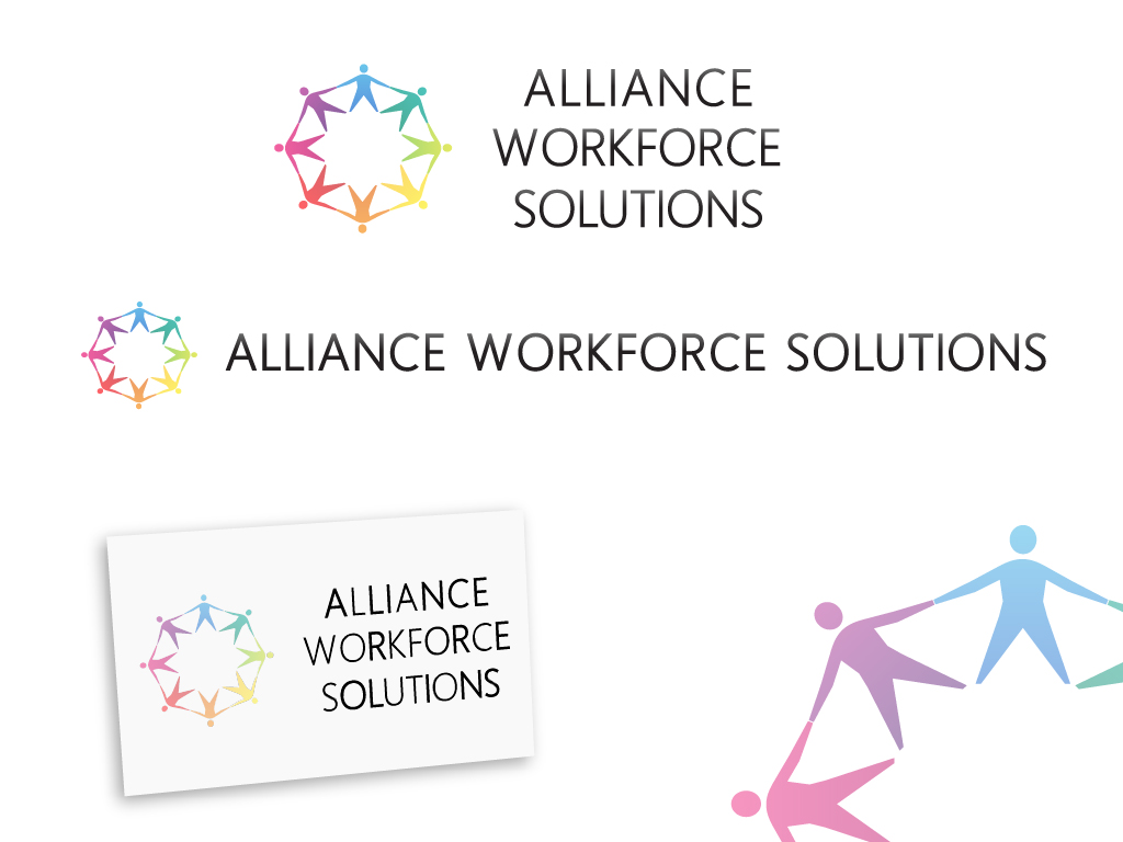 Logo Design by Beyond Design for this project | Design #913564