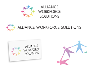 Logo Design by Beyond Design for this project | Design: #913564