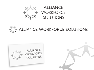 Logo Design by Beyond Design for this project | Design: #913565