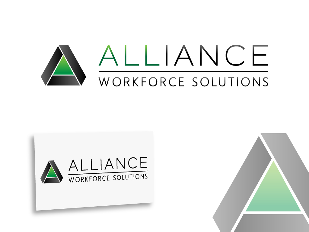 Logo Design by Beyond Design for this project | Design #916776