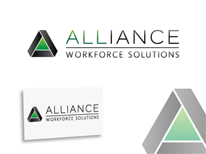 Logo Design by Beyond Design for this project | Design: #916776