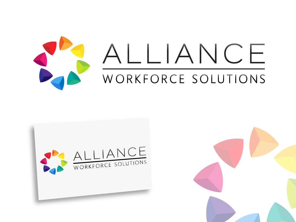 Logo Design by Beyond Design for this project | Design #916782