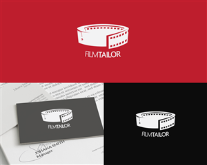 Logo Design by jordyboy for this project | Design: #3621678