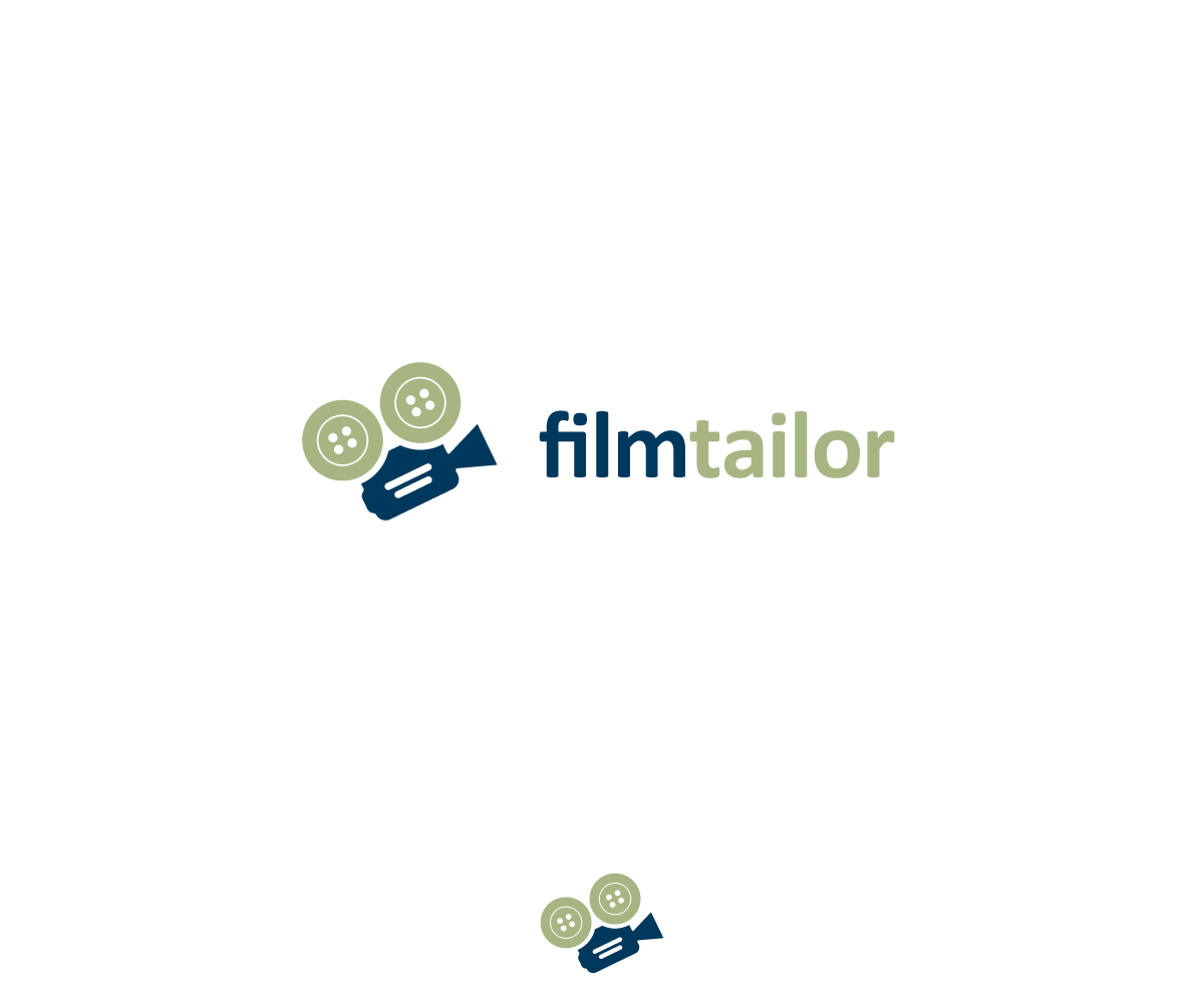 Logo Design by Neil for this project | Design #3623052