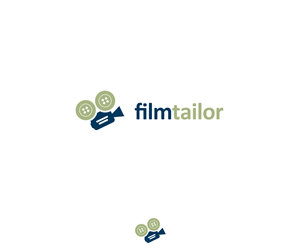 Logo Design by Neil for this project | Design: #3623052