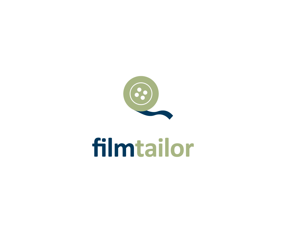 Logo Design by Neil for this project | Design #3627062