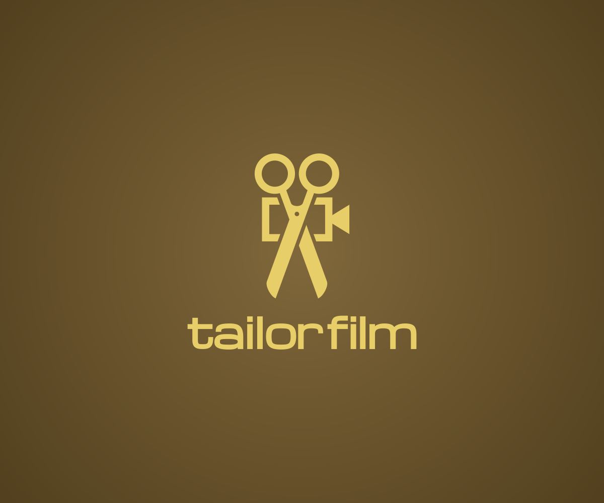 Logo Design by Asamanis for this project | Design #3643517