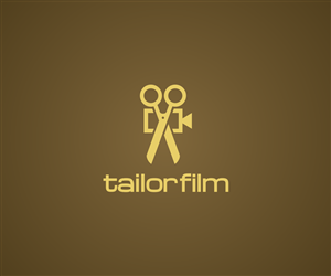 Logo Design by Asamanis for this project | Design: #3643517