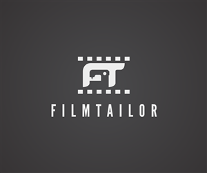 Logo Design by Asamanis for this project | Design #3668833