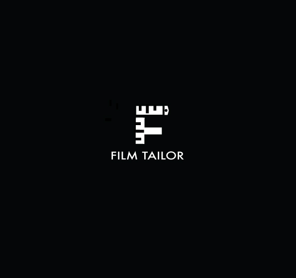 Logo Design by Hiccups Design for this project | Design #3627650